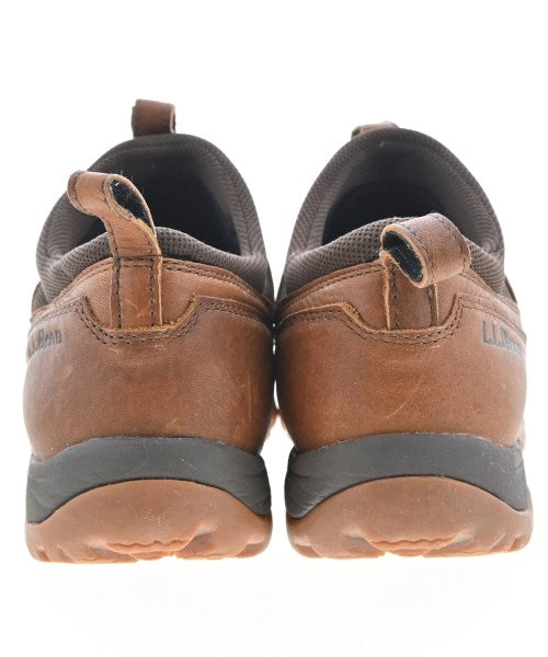 L.L.Bean 運動鞋