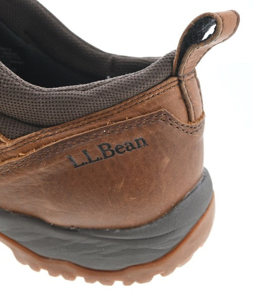 L.L.Bean 運動鞋