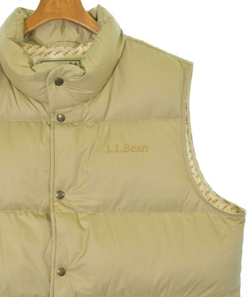 L.L.Bean 羽絨夾克/背心