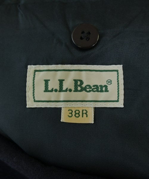 L.L.Bean 西裝外套