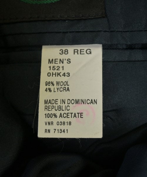 L.L.Bean 西裝外套