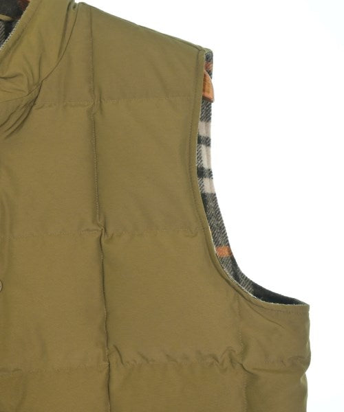 L.L.Bean 羽絨夾克/背心