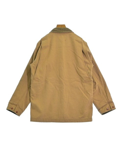 L.L.Bean 工作夾克