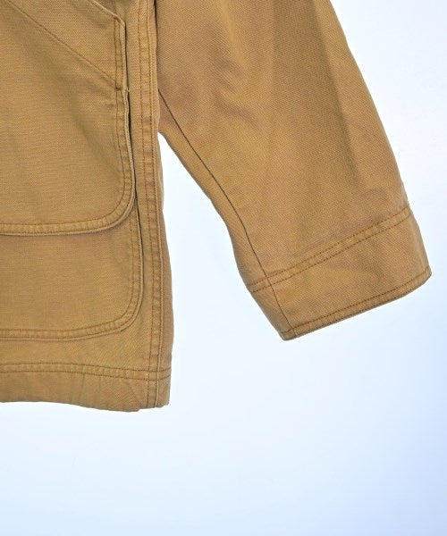 L.L.Bean 工作夾克