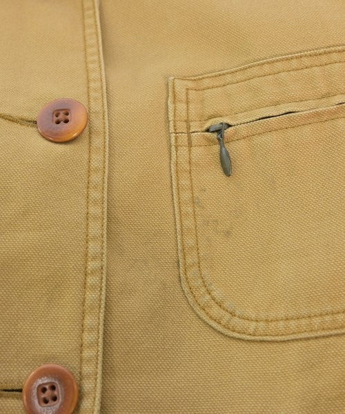 L.L.Bean 工作夾克