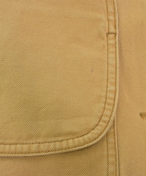 L.L.Bean 工作夾克