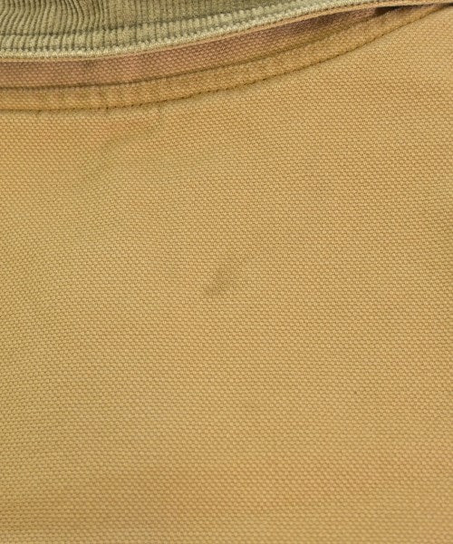 L.L.Bean 工作夾克