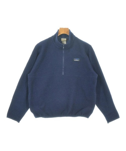 L.L.Bean 其他飛行外套