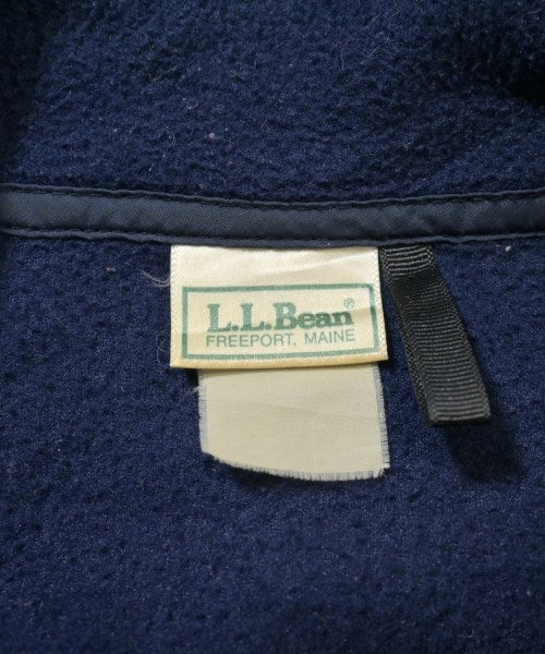 L.L.Bean 其他飛行外套