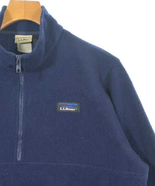 L.L.Bean 其他飛行外套