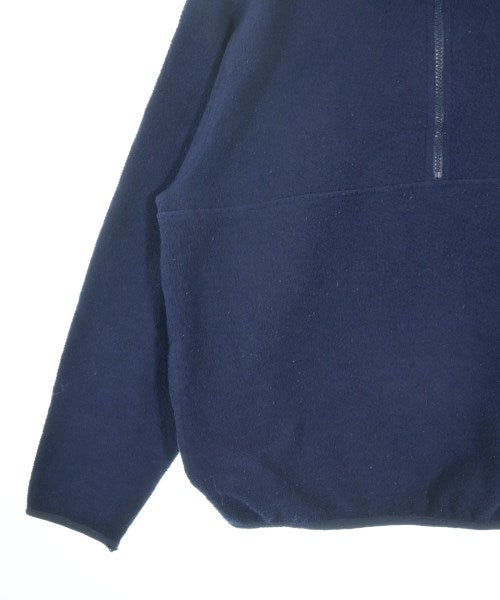 L.L.Bean 其他飛行外套