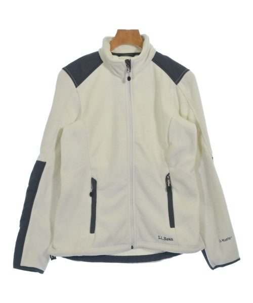 L.L.Bean 其他飛行外套