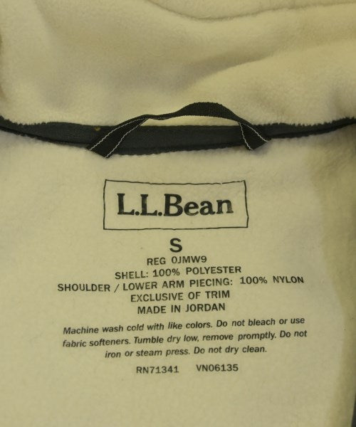 L.L.Bean 其他飛行外套