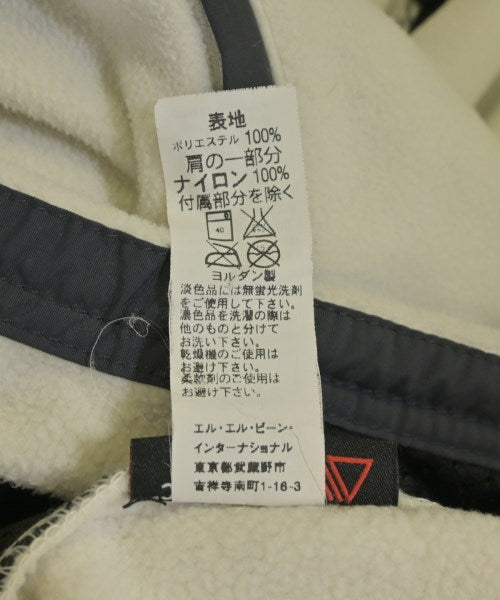 L.L.Bean 其他飛行外套