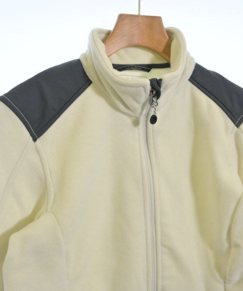 L.L.Bean 其他飛行外套