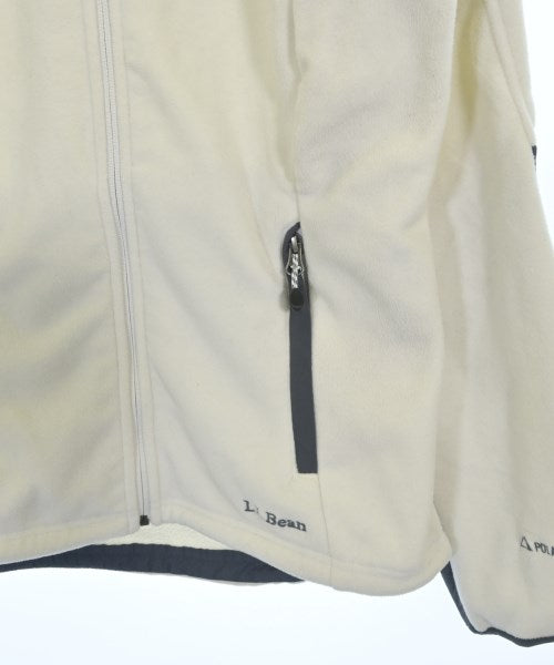 L.L.Bean 其他飛行外套