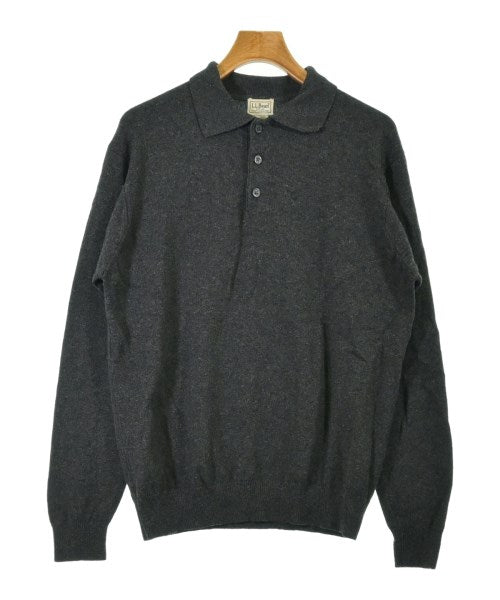 L.L.Bean 毛衣