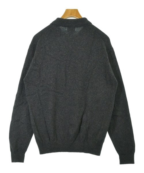 L.L.Bean 毛衣