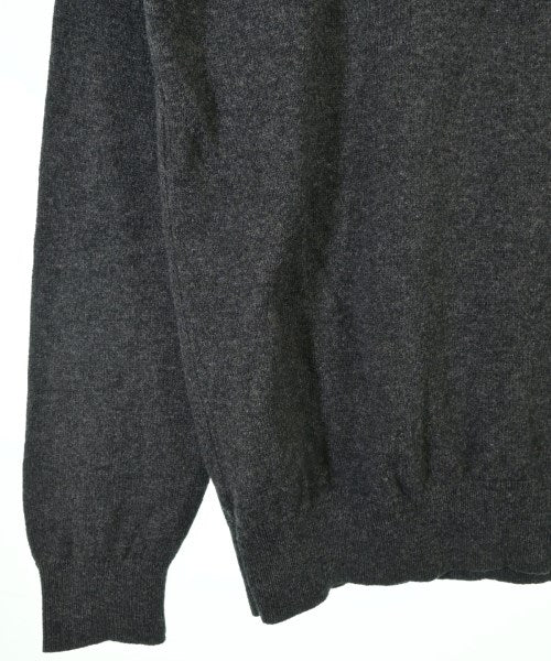 L.L.Bean 毛衣