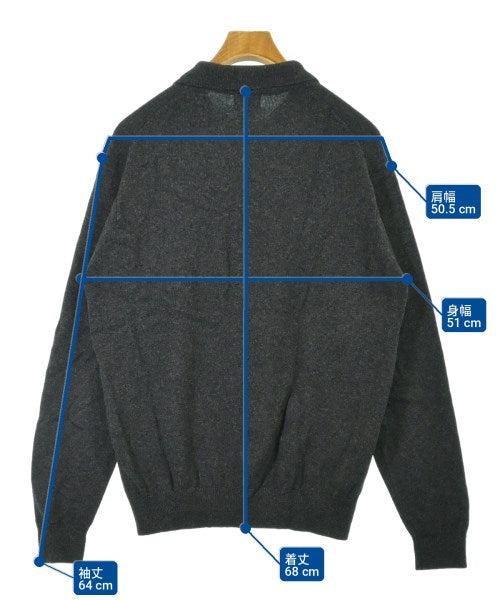 L.L.Bean 毛衣