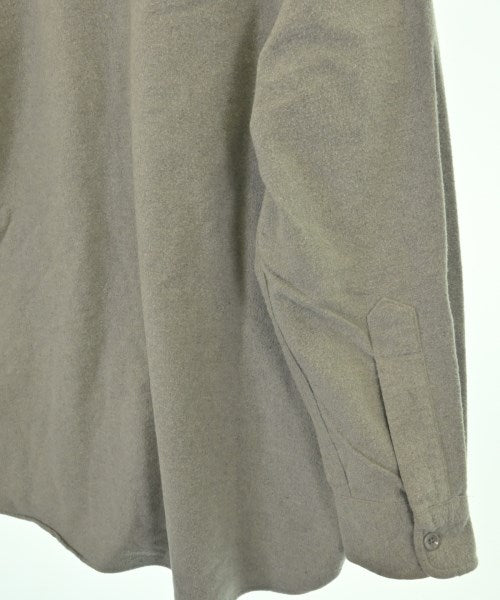 L.L.Bean 休閒襯衫