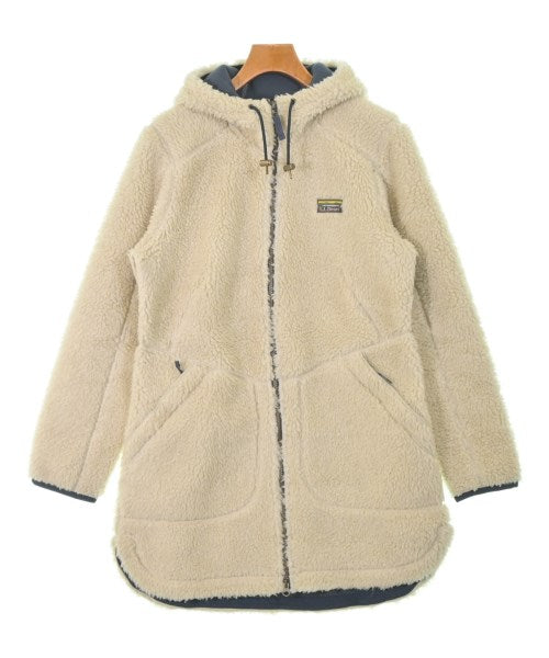 L.L.Bean 其他大衣