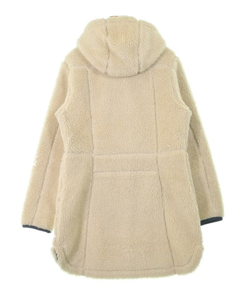 L.L.Bean 其他大衣