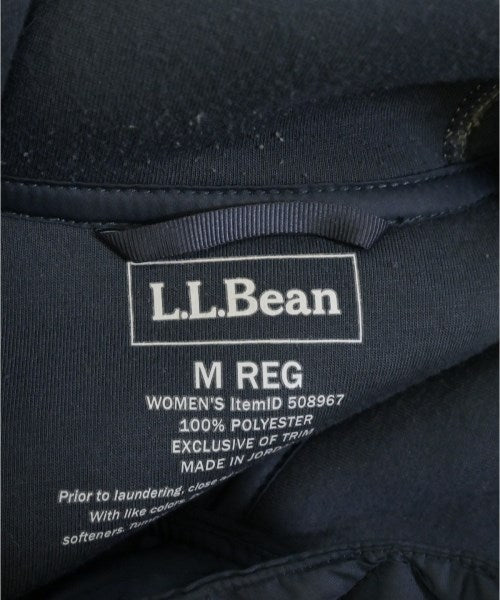 L.L.Bean 其他大衣