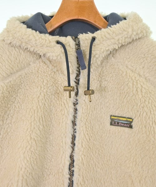 L.L.Bean 其他大衣