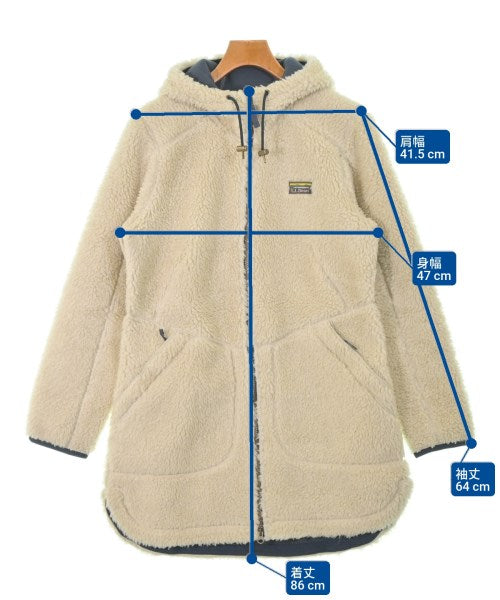 L.L.Bean 其他大衣