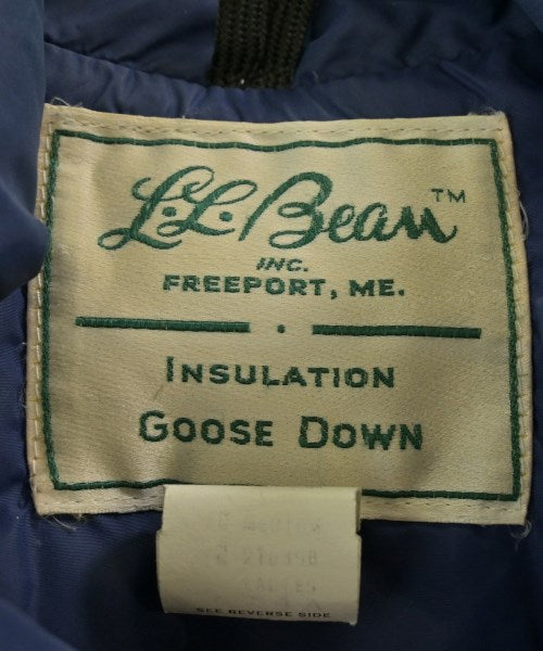 L.L.Bean 羽絨夾克/背心