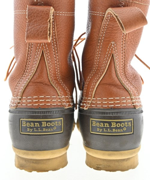 L.L.Bean 靴子