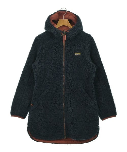 L.L.Bean 其他大衣