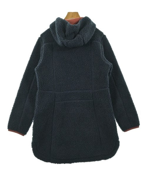 L.L.Bean 其他大衣