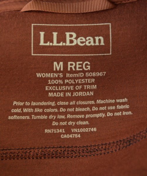 L.L.Bean 其他大衣