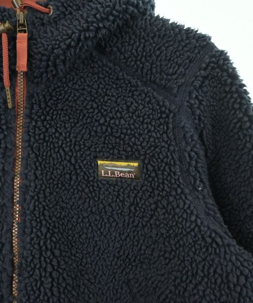 L.L.Bean 其他大衣