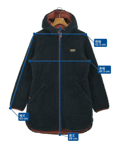 L.L.Bean 其他大衣