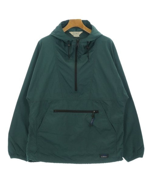 L.L.Bean 其他飛行外套