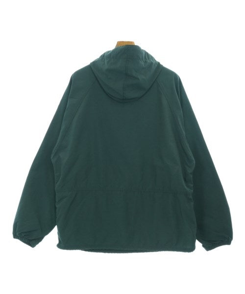 L.L.Bean 其他飛行外套