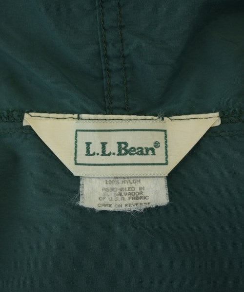 L.L.Bean 其他飛行外套
