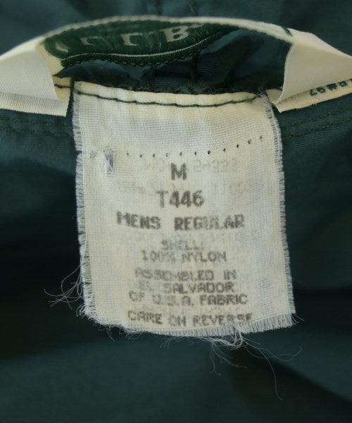 L.L.Bean 其他飛行外套