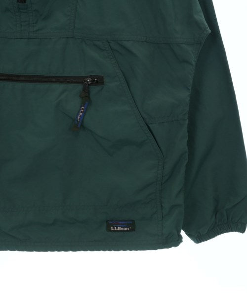 L.L.Bean 其他飛行外套