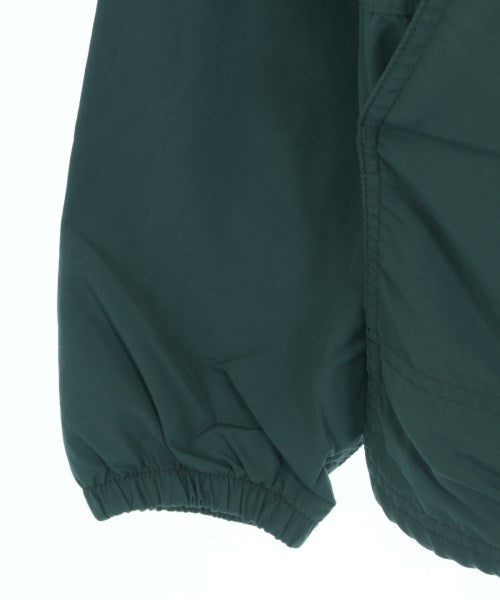L.L.Bean 其他飛行外套