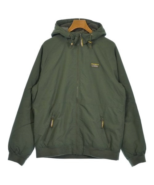 L.L.Bean 其他飛行外套