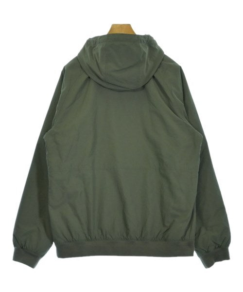 L.L.Bean 其他飛行外套