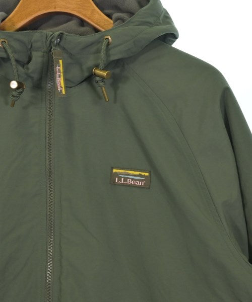 L.L.Bean 其他飛行外套