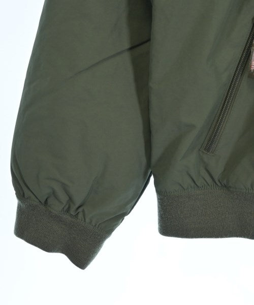 L.L.Bean 其他飛行外套