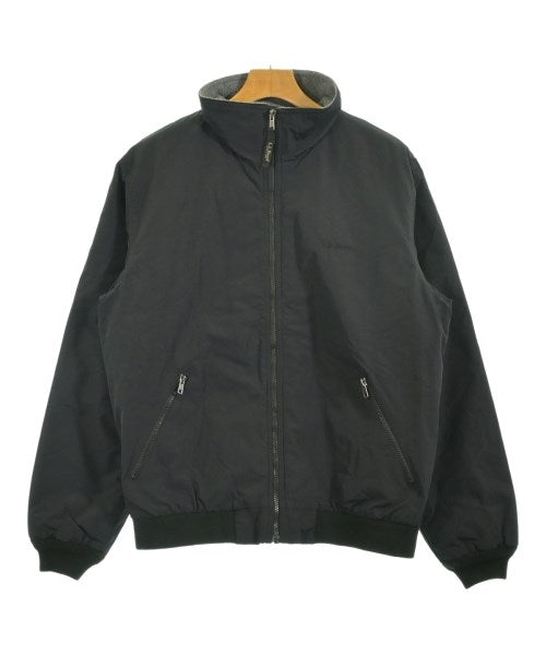 L.L.Bean 山系外套