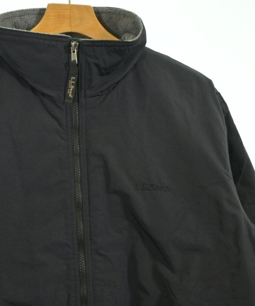 L.L.Bean 山系外套