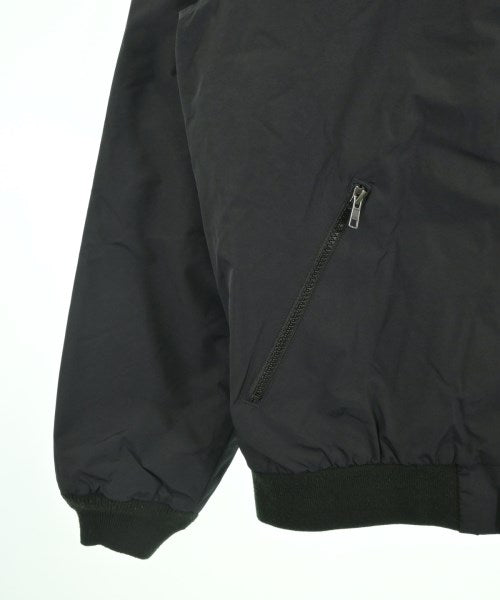 L.L.Bean 山系外套